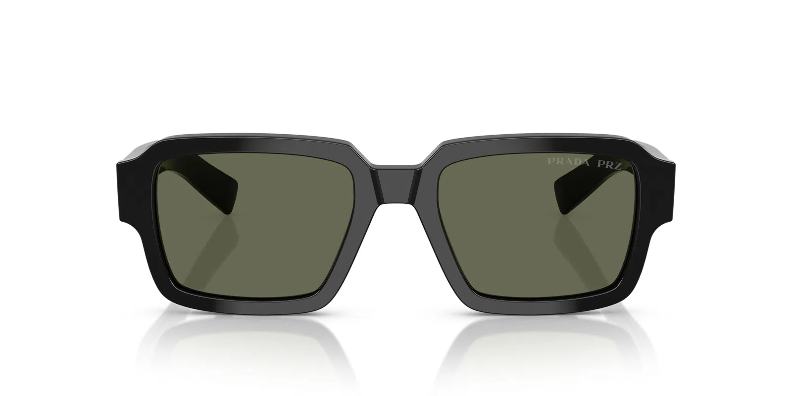 Prada 02ZS Sunglasses - view 26
